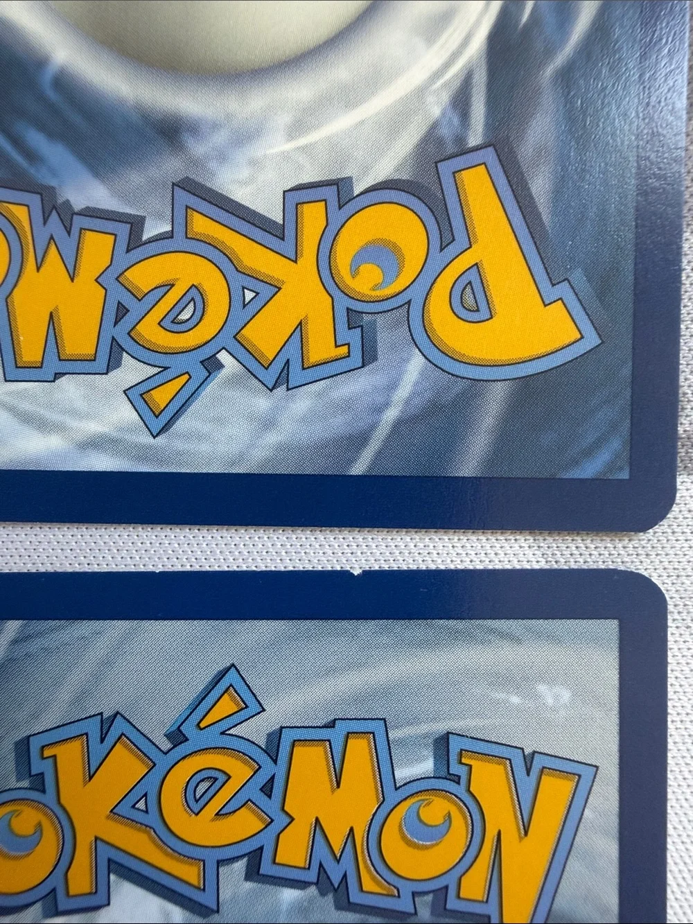 Barboach & Whiscash Evolution Lot | 4 Pokémon Cards | ✨5/$25✨